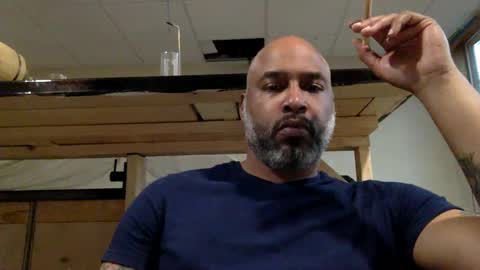 zionlion22 online show from 02-27-25, 11:26