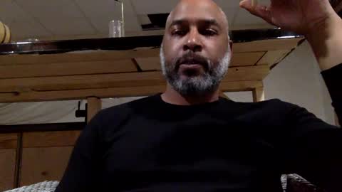 zionlion22 online show from 03-01-25, 02:04