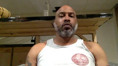 zionlion22 online show from 03-02-25, 05:12