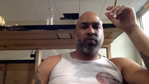 zionlion22 online show from 03-02-25, 10:16