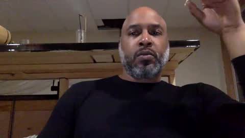 zionlion22 online show from 03-06-25, 01:27