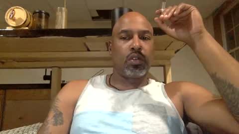 zionlion22 online show from 09-20-25, 09:54