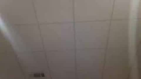 zionlion22 online show from 09-26-25, 02:04