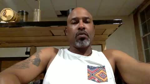 zionlion22 online show from 09-30-25, 02:16