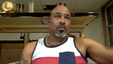 zionlion22 online show from 10-01-25, 02:39