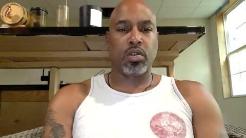 zionlion22 online show from 10-04-25, 02:15