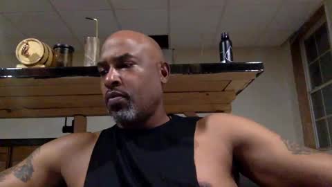 zionlion22 online show from 10-19-25, 03:07