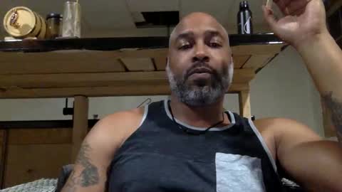 zionlion22 online show from 11-20-25, 02:34