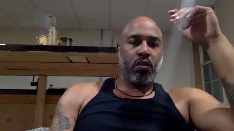 zionlion22 online show from 12-02-25, 01:11