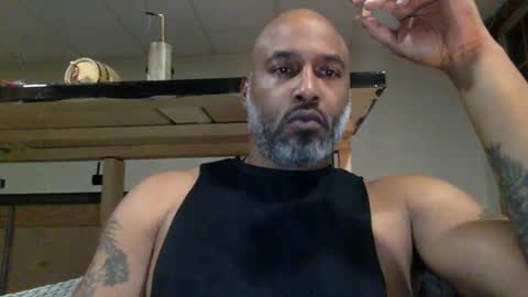 zionlion22 online show from 12-16-25, 12:48