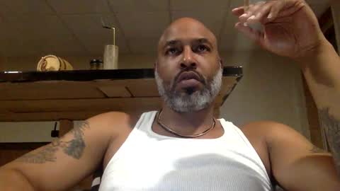 zionlion22 online show from 12-17-25, 01:44