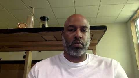 zionlion22 online show from 04-10-26, 08:35