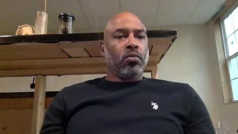 zionlion22 online show from 04-11-26, 11:36