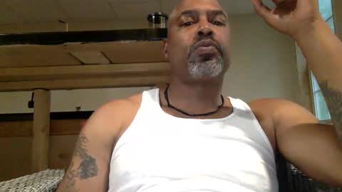 Snapshot of zionlion22 chatting on 05-30-26, 11:40 zionlion22 online show from 05-30-26, 11:40