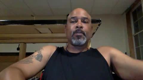 Snapshot of zionlion22 chatting on 06-08-26, 01:28 zionlion22 online show from 06-08-26, 01:28