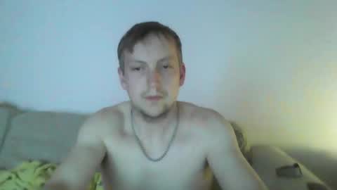 Snapshot of zionlord28 chatting on 11-06-25, 11:59 zionlord28 online show from 11-06-25, 11:59