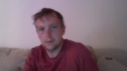 Snapshot of zionlord28 chatting on 06-19-26, 10:35 zionlord28 online show from 06-19-26, 10:35