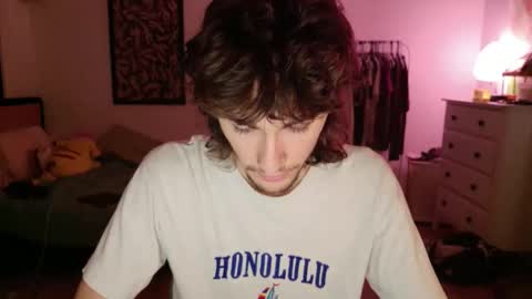 zipdown online show from 10-23-25, 05:40