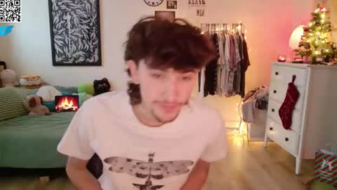 zipdown online show from 12-13-25, 08:36