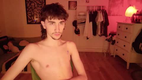 zipdown online show from 03-01-26, 01:40