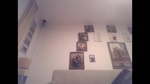 Snapshot of zippi55 chatting on 09-14-25, 05:34 Zippi online show from 09-14-25, 05:34