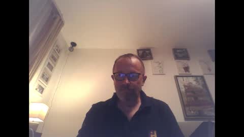 Snapshot of zippi55 chatting on 09-16-25, 06:42 Zippi online show from 09-16-25, 06:42