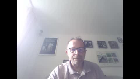 Snapshot of zippi55 chatting on 10-05-25, 01:09 Zippi online show from 10-05-25, 01:09