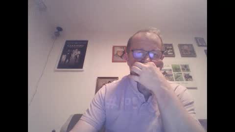 Snapshot of zippi55 chatting on 10-09-25, 06:50 Zippi online show from 10-09-25, 06:50