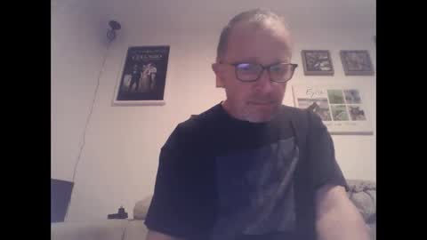 Snapshot of zippi55 chatting on 10-29-25, 06:42 Zippi online show from 10-29-25, 06:42