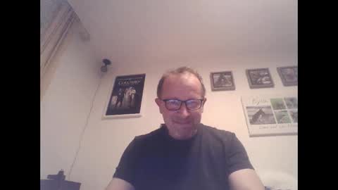 Snapshot of zippi55 chatting on 11-23-25, 04:40 Zippi online show from 11-23-25, 04:40