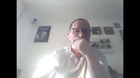 Snapshot of zippi55 chatting on 01-11-26, 11:15 Zippi online show from 01-11-26, 11:15