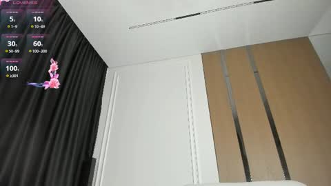 zirael_swan online show from 06-12-26, 05:39
