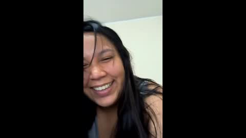 Snapshot of zirastar chatting on 03-26-26, 01:22 zirastar online show from 03-26-26, 01:22