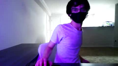 Snapshot of zirobyte chatting on 11-05-25, 01:49 zirobyte online show from 11-05-25, 01:49