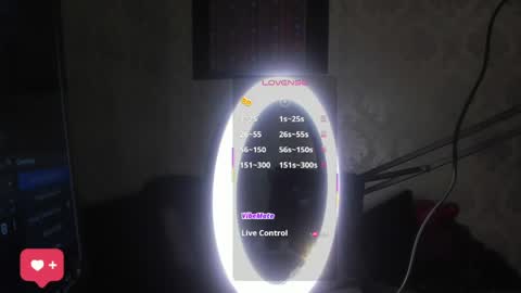 Zisary online show from 04-09-26, 03:17