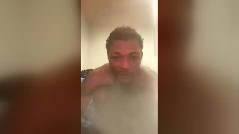 Snapshot of zislager chatting on 01-15-26, 04:17 zislager online show from 01-15-26, 04:17