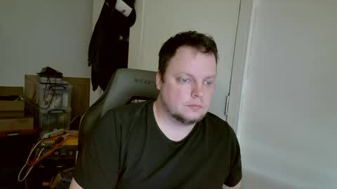 zissix online show from 03-03-25, 08:00