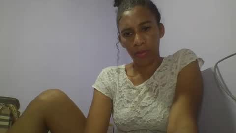 Snapshot of zittaa chatting on 03-24-26, 04:56 zittaa online show from 03-24-26, 04:56