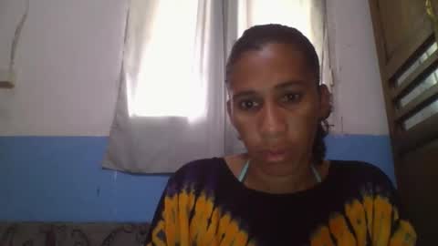 Snapshot of zittaa chatting on 03-25-26, 06:30 zittaa online show from 03-25-26, 06:30