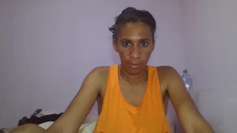Snapshot of zittaa chatting on 03-27-26, 08:26 zittaa online show from 03-27-26, 08:26