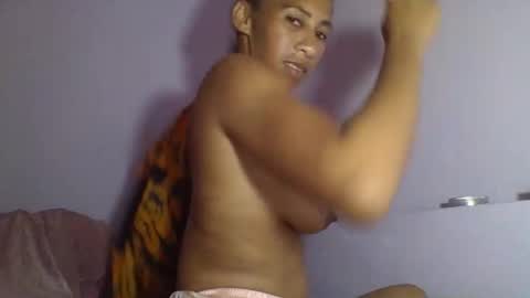 Snapshot of zittaa chatting on 04-02-26, 04:32 zittaa online show from 04-02-26, 04:32