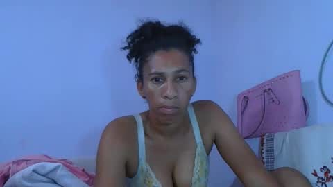 Snapshot of zittaa chatting on 04-05-26, 11:29 zittaa online show from 04-05-26, 11:29
