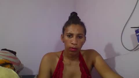 Snapshot of zittaa chatting on 04-13-26, 07:41 zittaa online show from 04-13-26, 07:41