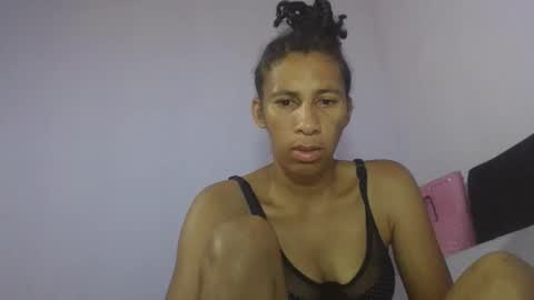 Snapshot of zittaa chatting on 04-15-26, 02:29 zittaa online show from 04-15-26, 02:29