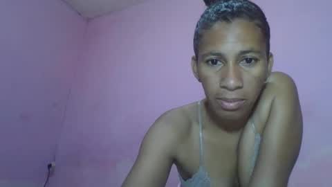 Snapshot of zittaa chatting on 04-21-26, 04:30 zittaa online show from 04-21-26, 04:30