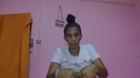Snapshot of zittaa chatting on 04-21-26, 05:17 zittaa online show from 04-21-26, 05:17