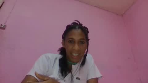 Snapshot of zittaa chatting on 04-27-26, 05:38 zittaa online show from 04-27-26, 05:38