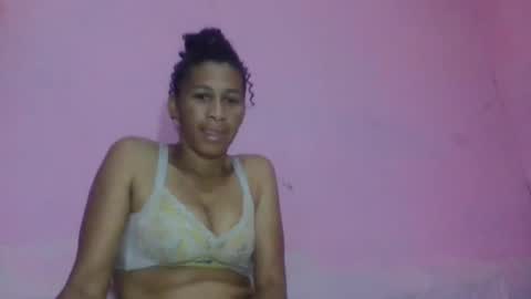Snapshot of zittaa chatting on 05-11-26, 02:23 zittaa online show from 05-11-26, 02:23