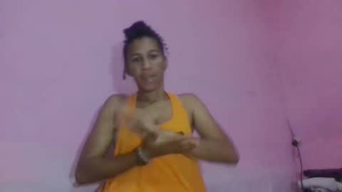 Snapshot of zittaa chatting on 05-11-26, 02:45 zittaa online show from 05-11-26, 02:45