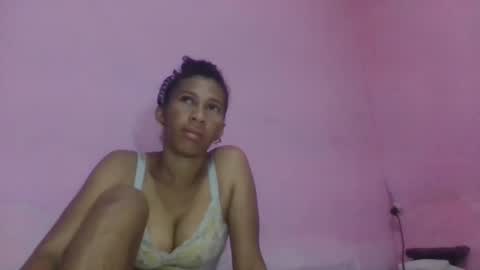 Snapshot of zittaa chatting on 05-11-26, 04:04 zittaa online show from 05-11-26, 04:04